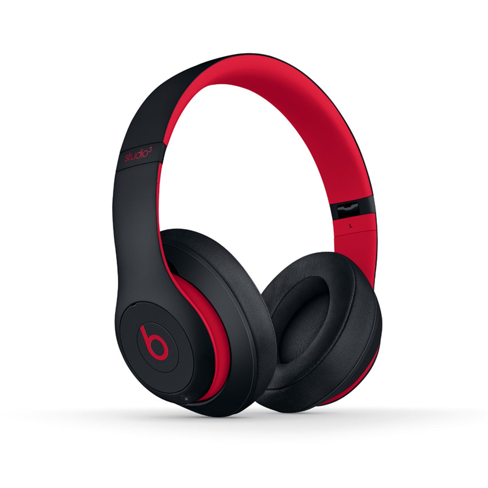 Beats Studio3 Wireless Bluetooth Headphones - Supersell 