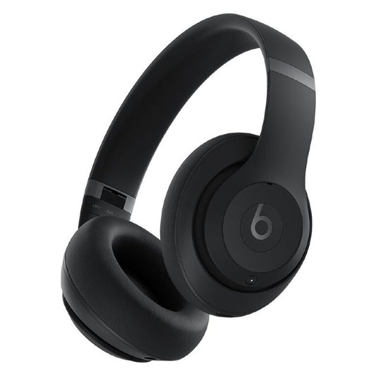 Beats Studio Pro Over Ear Wireless Noise Cancelling Headphones - Supersell 