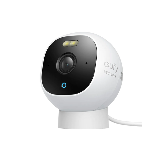 Eufy Outdoor Cam E210 - Supersell 