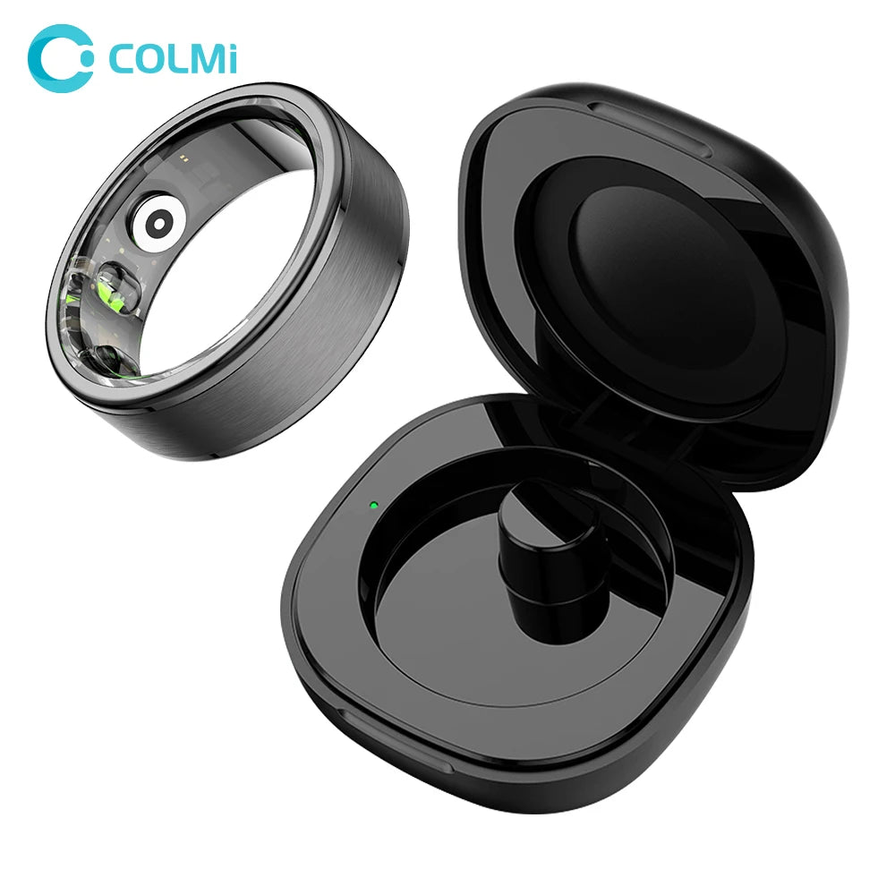 COLMI R03 Smart Ring