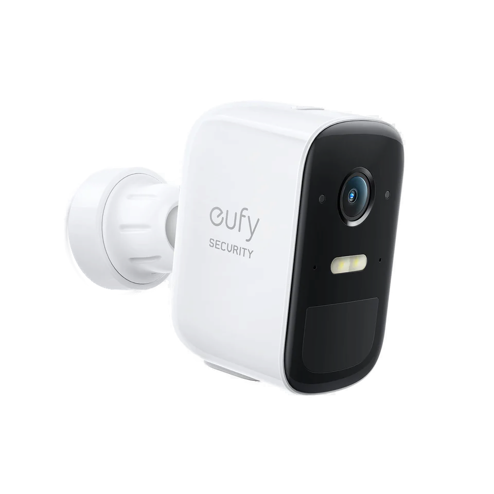 eufyCam S220 (eufyCam 2C Pro)