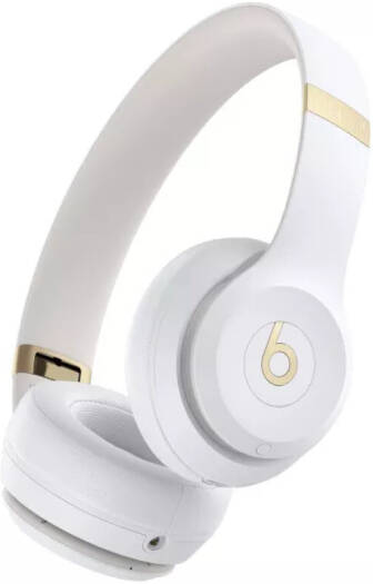 Beats Solo 4 Headphones - Supersell 