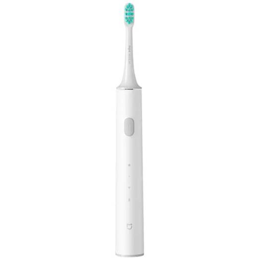 Xiaomi Mi Smart Electric Toothbrush T500 - Supersell 